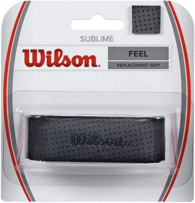 GRIP WILSON SUBLIME REPLACEMENT