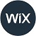 wix logo2.jpg (3 KB)